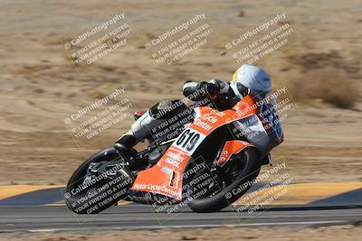 media/Feb-02-2025-Race Pace (Sun) [[84aa3aff12]]/1-Verified/4-Turn 10 Tip In (1025am)/